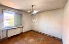 Apartament 3 camere central Ștrand cu garaj si boxa - 13