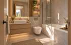 VÂNZARE APARTAMENT 2 CAMERE |  PROIECT NOU | MODERN | COSMOPOLIS