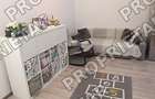 Apartament 2 camere, cu parcare subterană, str. Victor Gaga, Timișoara - 10