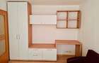 Apartament 2 camere Iancului, stradal, 10 minute de metrou, mobilat modern - 4