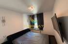 Apartament 2 camere- mobilat- Delta Vacaresti - 5