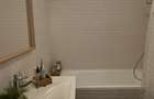 Apartament 2 camere | Sisești | 65,46 mp |Amenajat cu accent pe functionalitate - 9
