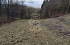 Teren 500 mp- 5 minute centru- investitie, cabana in natura, Bistrita - 2