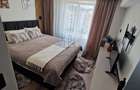 Apartament ultramodern în exclusivitate, Sighișoara - 4