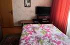 Apartament 3 Camere,Nicolae Grigorescu,Metrou,Fizicienilor,bl.1983,DECOMANDAT - 4