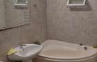 Apartament cu 3 CAMERE cartier E3 - 7