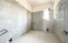 Duplex 5 camere, toate utilitatile - Mosnita - 18