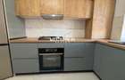 Apartament 3 camere | Parcare | Decomandat | Prima închiriere - 3