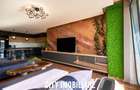 Apartament 3 camere LUX, 75 mp + terasa, bloc nou, Zorilor, str. Frunzisului - 6