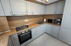 CASA DUPLEX MOBILATA SI UTILATA ZONA CENTRALA STR. PALTINIS NR 52 - 32