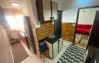 Apartament cu doua camere de vanzare in Dambu - 5