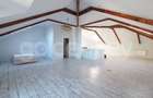 Vila duplex cu 4 dormitoare si 450mp gradina amenajata - 19