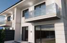 Duplex modern 119 mp în Unirea | 3 dormitoare | Terasă generoasă + balcon - 3