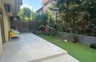 Inchiriere 3 camere Herastrau/Lux/Parcare /Boxa/Gradina Proprie - 14