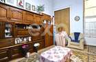 Apt 2 camere, 2 boxe mari, in Centrul Istoric - 3