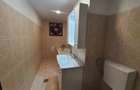 INCHIRIERE APARTAMENT 2 CAMERE UNIRII – PIATA ALBA IULIA - 5