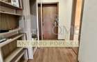 Apartament 3 camere, terase 32 mp, 2 parcari, Ploiesti, Albert - 16