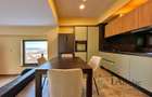 Apartament 3 camere cu priveliste, Drumul Poienii - 3