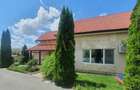 Casa de Vanzare in Salicea - SU 130MP I Teren 660MP I Garaj - 3