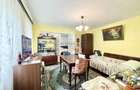 Casă 5 Camere | 131MP | POLONĂ | Teren 424MP | Centrală | Parcare - 11