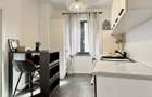 Zona Ultracentrala | Renovat Integral - 13