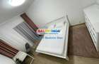 Inchiriere apartament 3 camere cu terasa bloc nou PARCUL MOGHIOROS - 3