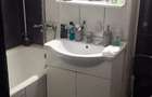 Apartament cu 2 dormitoare TUDOR CENTRU - 3