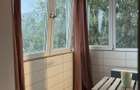 APARTAMENT DE INCHIRIAT - 4