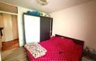 Basarabia - Apartament 2 camere , centrala proprie - 3