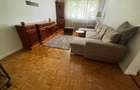 Apartament 4 camere Floreasca compozitori, Dorobanti - 1