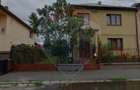 Casă cu 4 camere, Str. Bradului/ Sighetu Marmației - 1