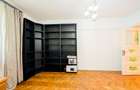 Apartament 2 camere separate, decomandate, Gheorgheni, zona FSPAC