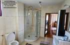 Proprietate zona Manastirea Bistrita, in cadru natural,cu toate facilitatile - 13
