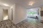 Casa Prelungirea Micsunele, Pitesti, Bascov - 6
