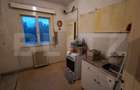 Casă de vânzare, 126 mp, zona Barițiu - Satu Mare - 5