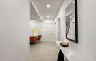 Inchiriere Apartament 3 Camere Residence5 Pipera Rond OMV