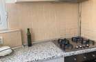 Garsoniera-2 camere Pta Victoriei-Titulescu,8/14,modern,mobilata complet,117900€ - 12