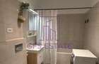 Inchiriere Apartament 2 Camere Complex Maniu 141|Parcare|Centrala - 9