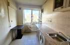 Apartament 2 camere excelent poziționat | Lujerului - Drumul Taberei | 50mp - 14