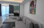 Otopeni-Vila Modern Mobilata-Pet Friendly. - 5