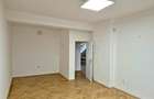 Vilă 9 camere, Piața Dorobanți, clinica, salon, birouri, reprezentanta - 9