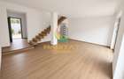 Vânzare Casa Tip Înșiruită 120 mp - Popești Leordeni / Miraslau - 12