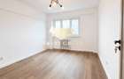 Apartament 3 camere Nicolae Titulescu - 2