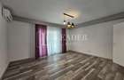 Fully Refurbished I For rent I Compund - 19