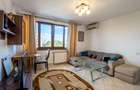 Apartament de 3 camere, la 10 minute de mers pe jos de Piața Unirii.