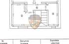 Casa 4 camere, Mamaia Nord, P+1, 107 mp utili, balcon, terasa, gaze, 2 bai - 25