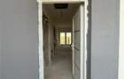 Duplex pe parter - posibilitate alegere finisaje - zona buna - 8