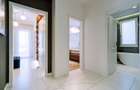 Penthouse 4 camere, ultracentral, Oradea. 800 000 E. Comision 0 - 7