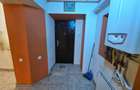 Vanzare apartament 2 camere in casa Centrul Istoric la 2 min de Piata Sfatului - 12