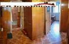 Apartament 4 camere Nicolae Grigorescu Metrou Parc - 1